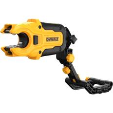 Dewalt Påbygningsdele Dewalt Impact Connect Copper Pipe Cutter DWACPRIR