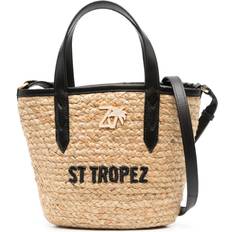 Zadig & Voltaire Le Baby Beach Bag