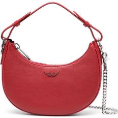 Crossbody Bags Zadig & Voltaire Moonrock Bag