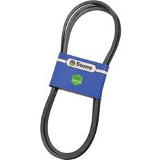 Cleaning & Maintenance STENS 184-7/8 OEM Replacement Belt for Toro Titan Zero-Turn Mowers with