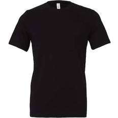 Canvas CV3001 M - Black