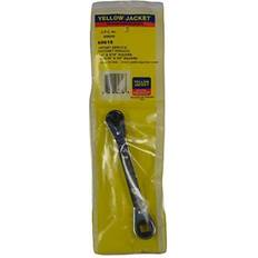 Ratchet Wrenches Box 5-5/8 60616 Ratchet Wrench