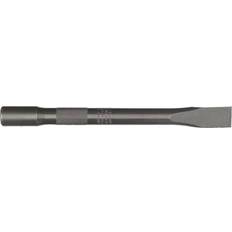 Hand Tools Proto 7/8" Cold Chisel