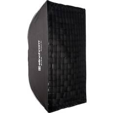 Elinchrom Rotalux Go Recta Softbox 55 X 75 E26633