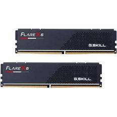 G.Skill Flare X5 Series DDR5 64GB 6000MHz 6000MT/s