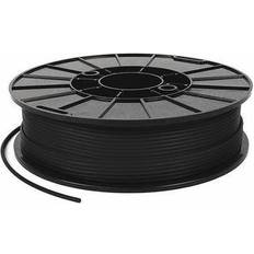 NinjaTek Flexible 3D Filament White Snow 3mm