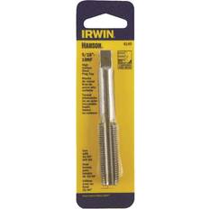 Irwin Multi Tools Irwin 8149 9/16 -18 NF Hanson