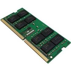 Total Micro 16gb 2400mhz ddr4 memory module 4x70n24889-tm