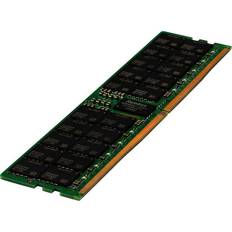 32 GB - DDR RAM HP E SmartMemory DDR5 modul 32 GB DIM. [Levering: 4-5 dage]