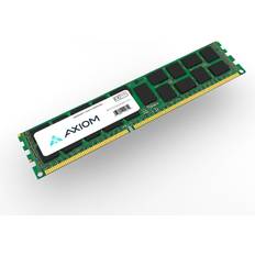 Axiom 4GB 240-Pin DDR3 SDRAM System Specific Memory