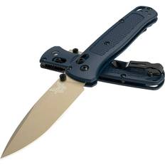 Benchmade Lommeknive Benchmade 535FE-05 Lommekniv