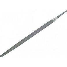 Round Files Nicholson 13033 Square Smooth Cut 150mm 6in Round File