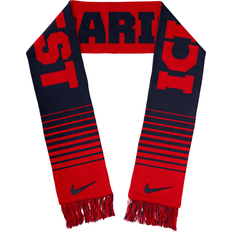 Scarfs Nike Paris Saint-Germain Local Verbiage Scarf