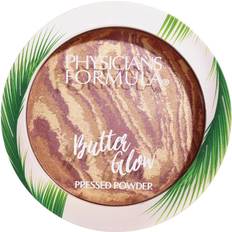 Genfugtende Pudder Physicians Formula Murumuru Butter 7,5 g [Levering: 4-5 dage]