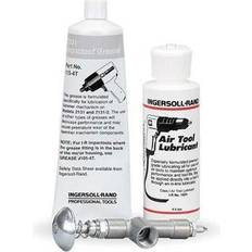 Ingersoll Rand Sourcing 115-LBK1 Wrench Lubrication Kit