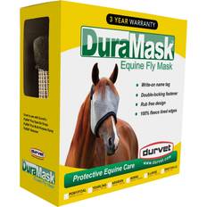 Durvet Duramask Fly Mask