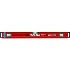 Hand Tools Sola LSB24LM Box Beam Magnetic Big