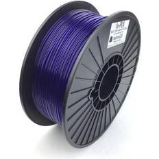 3D Printing Taulman3D In-PLA Filament 1.75mm, 1kg, Blue