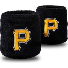 Franklin Sports MLB Wristbands 2.5 x 2.5 in