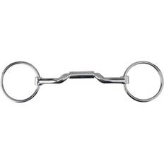 Myler Bid MB04 Med Løse Ringe - NEW