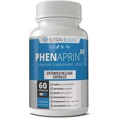 Weight loss pills PhenAprin XR Weight Loss Diet Pills