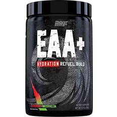 Nutrex Research EAA Hydration Jordbær Vandmelon 390g