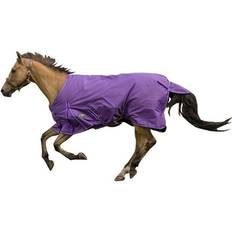 Winter Rugs Horse Rugs TuffRider 600D Comfy Turnout Blanket