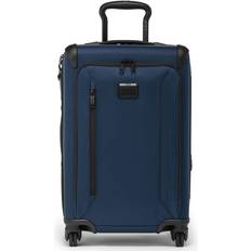 Equipajes Tumi Aerotour International Expandable 4-Wheeled Carry-On