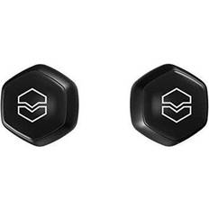 v-moda Hexamove Lite True