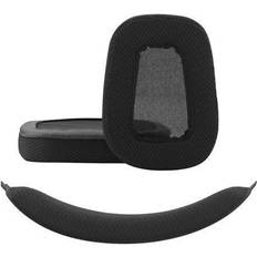 Geekria Earpads Replacement for G633 G933