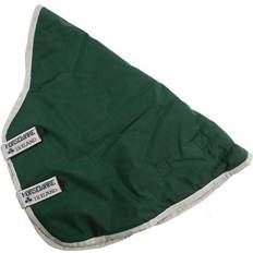 Rambo Horseware Original Hood - Vert