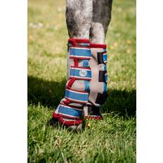 Horseware Grooming & Care Horseware Flyboot