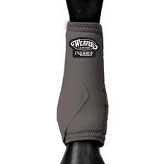 Weaver Leather Prodigy Athletic Boots