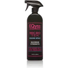 EQyss Micro-Tek Equine Spray oz