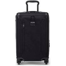 Equipajes Tumi Aerotour International Expandable 4-Wheeled Carry-On