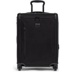 Suitcases Tumi Aerotour Continental Expandable 4