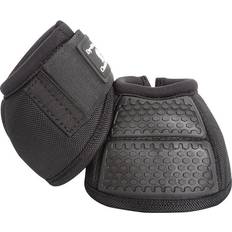 Horse Boots Classic Equine Classic Equine Flexion No-Turn Bell Boots