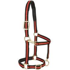 Weaver Padded Adjustable Halter