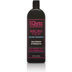 Eqyss Micro-Tek Shampoo oz