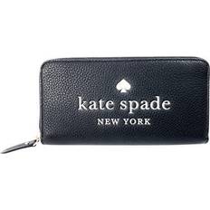 New Kate Spade wallet cheapest ella