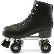 37 Roller Skates Shiekh Archie-15 Lace Roller Skates