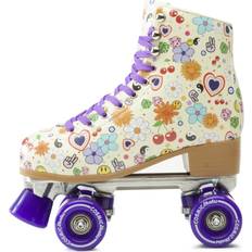 Inlines & Roller Skates Cosmic Skates Cherry-Mlt Express Roller Skates