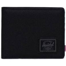 Herschel Plånböcker Herschel Roy - Geldbörse 11 RFID