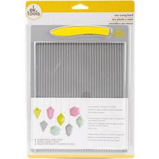 Kontorartikler Ek Success Tools mini scoring board