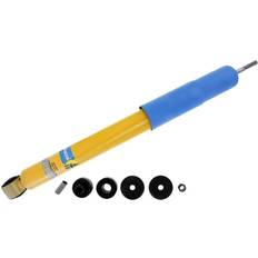 Gas Pressure Shock Absorbers Bilstein 24-238526