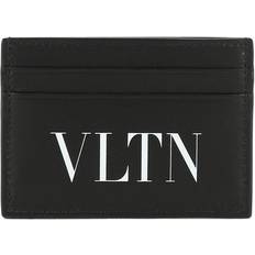 Monederos y Llaveros Valentino Garavani Vltn Card Holder