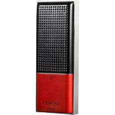 Avantone Pro CR-14 Ribbon Studio Microphone
