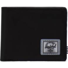 Herschel Plånböcker & Nyckelhållare Herschel Rfid Plånbok - Matt Svart