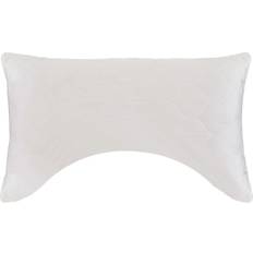 Ergonomic Pillows Sleep & Beyond myLatex Side Ergonomic Pillow