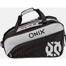 Onix Pro Team Paddle Bag